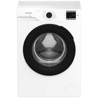Masina de spalat Arctic APLM1WFSU19410W